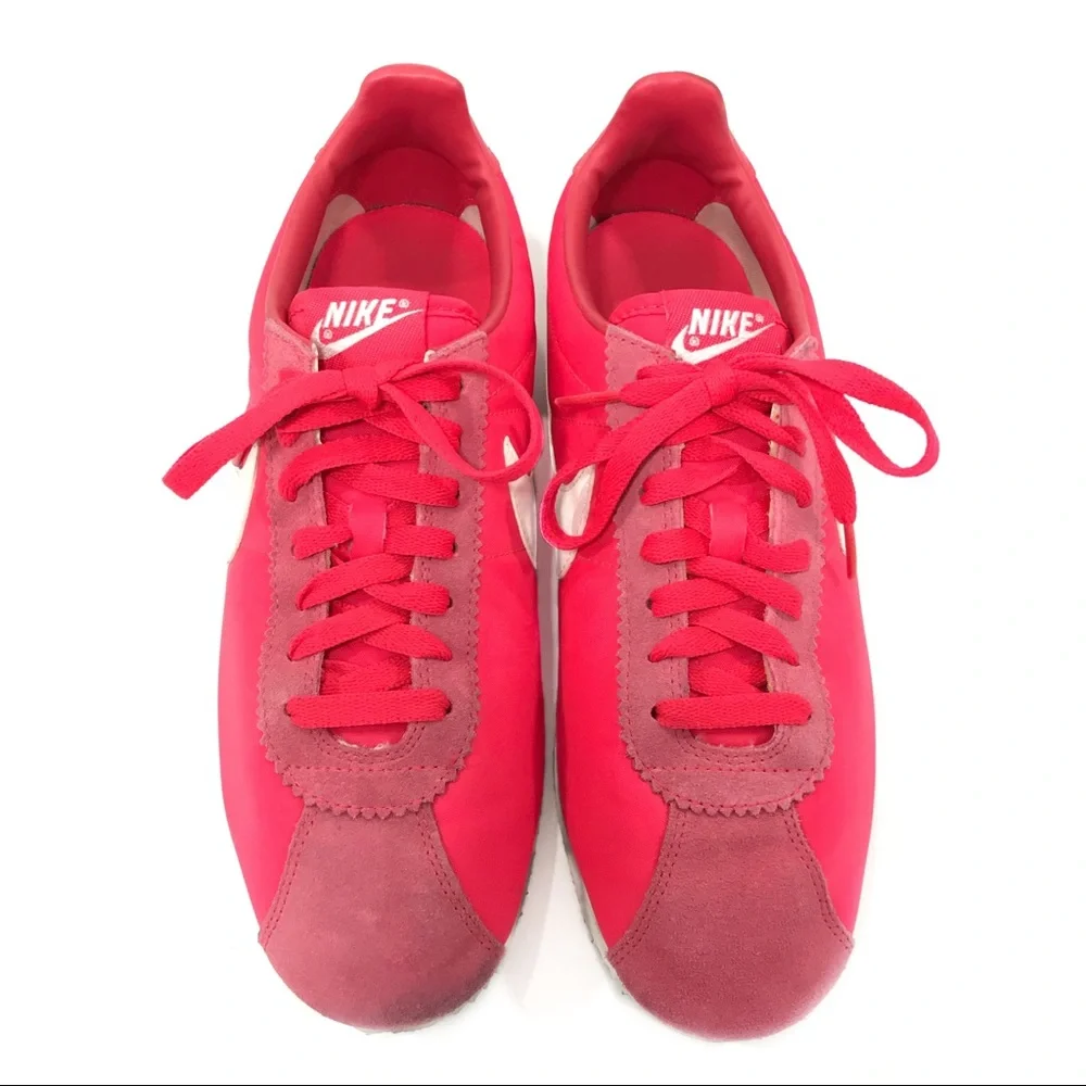 Nike Cortez Classic Running Shoe